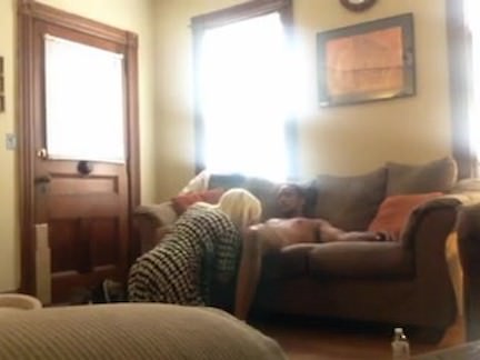 the slut wife is bred by a bbc