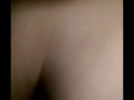 Thick BBC and BBW Latina