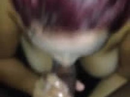 1fuckdatecom Bbc cumshot