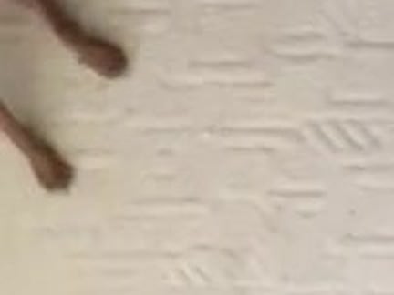 1fuckdatecom Bbc make her laugh