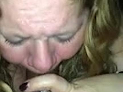 1fuckdatecom Bbw sucking bbc