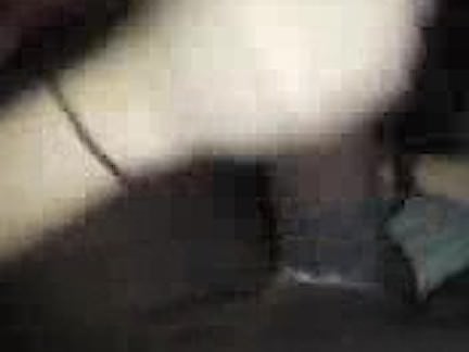 1fuckdatecom Wife and rock hard bbc deepthro