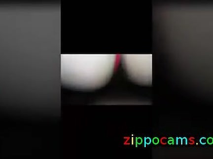 50yo BBW MILF cant get enough of young BBC 2