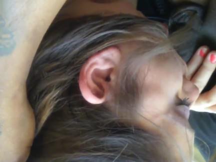 Another your bbc sucker