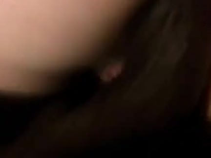 Bbc deep anal 1fuckdatecom