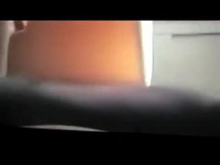 bbc fucks her tight ass