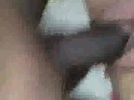 bbc husband fucks his asian wife