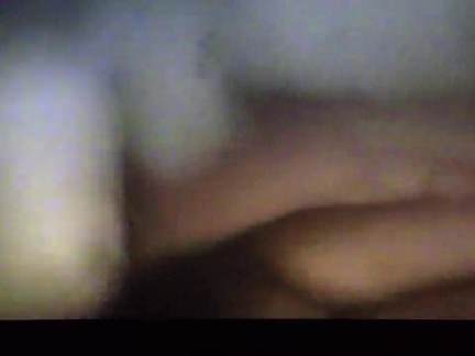 Bbc with bbw 1fuckdatecom