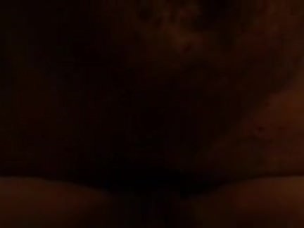 Bbw gets pounded by dreaded bbc 1fuckdatecom