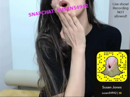 Big Fake Booty Ebony Rides BBC