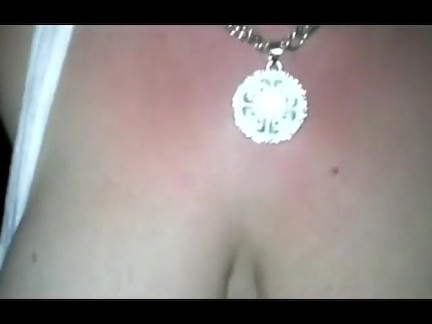 Big tits blow and rides bbc