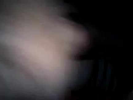 Blowjobs bbc hard dates25com