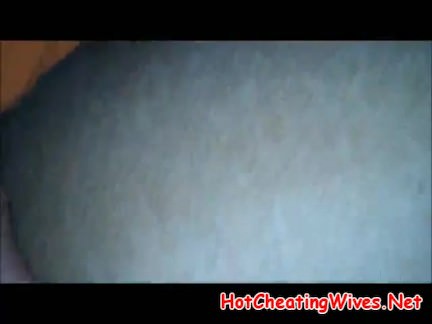 Cheating Wife Invited By BBC To Fuck