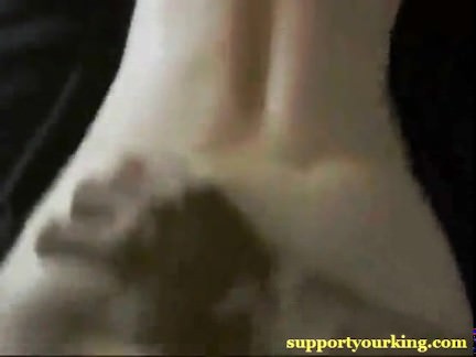 chinese moaning as bbc