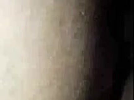 okinawa milf rides bbc