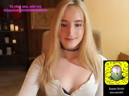 Young step mom fuck step son BBC and her pussy love it