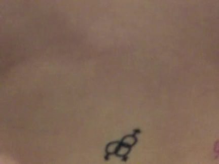 Asian Couple Ready for BBC visit