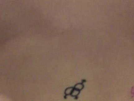 Asian Couple Ready for BBC visit