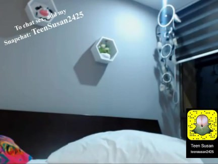 Bbc sissy training and bbc hairpulling and ebony stepsister bbc and sexy