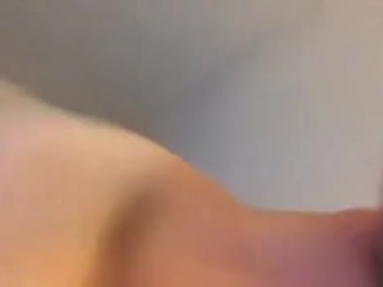 Needing breding by a bbc