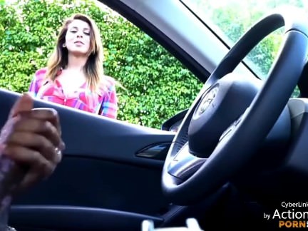 BBC Cumshot compilation