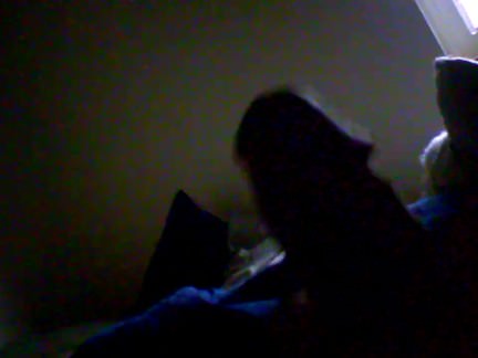 Bbc ready for you beatuifull women