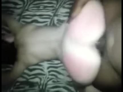 BBC Rips Apart Cheating Teen