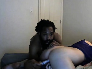 Amateur slutty teen bbc cuckold