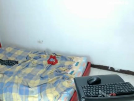 ANAL BBC PARTY TWO LATINA TEENS WEBCAM LIVE p one