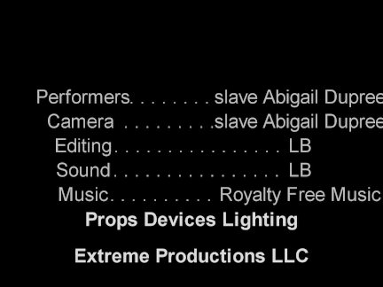 Anal loving milf Dupree takes BBC