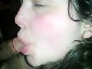 Acquaintance  adoring Her BBC screwing that is secure