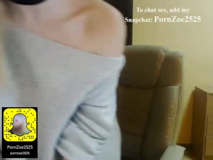 Amateur teen BBC cuckold