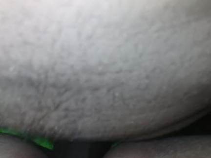 Bbc thick white girl