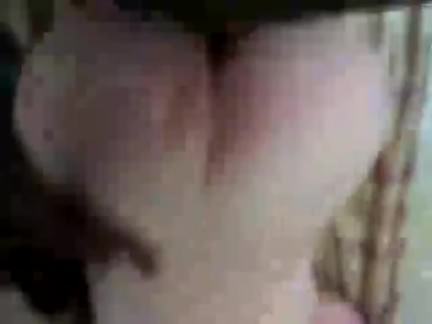 Cheating bbc vs bbw interacial fuck