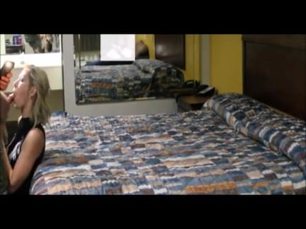 MONSTER BBC BAREBACK ANAL