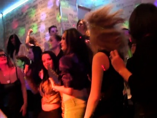 Cfnm amateur rides bbc