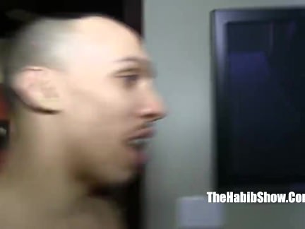 nina rotti gangbang light skin bbc