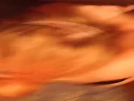 BBC getting slobbed pt2