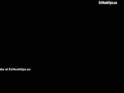 bbc threesome wild party fuck a