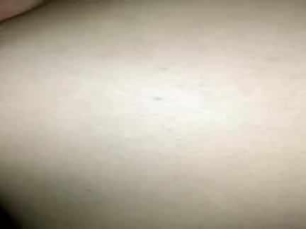 Fun with my BBC friend