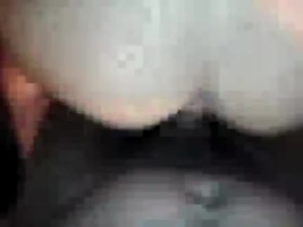 GREEN EYED BEAUTY GETS FUCKED BY A BBC