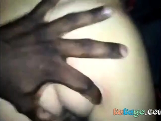 Girl Struggles Taking BBC But Loves It