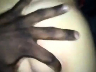 Girl Struggles Taking BBC But Loves It